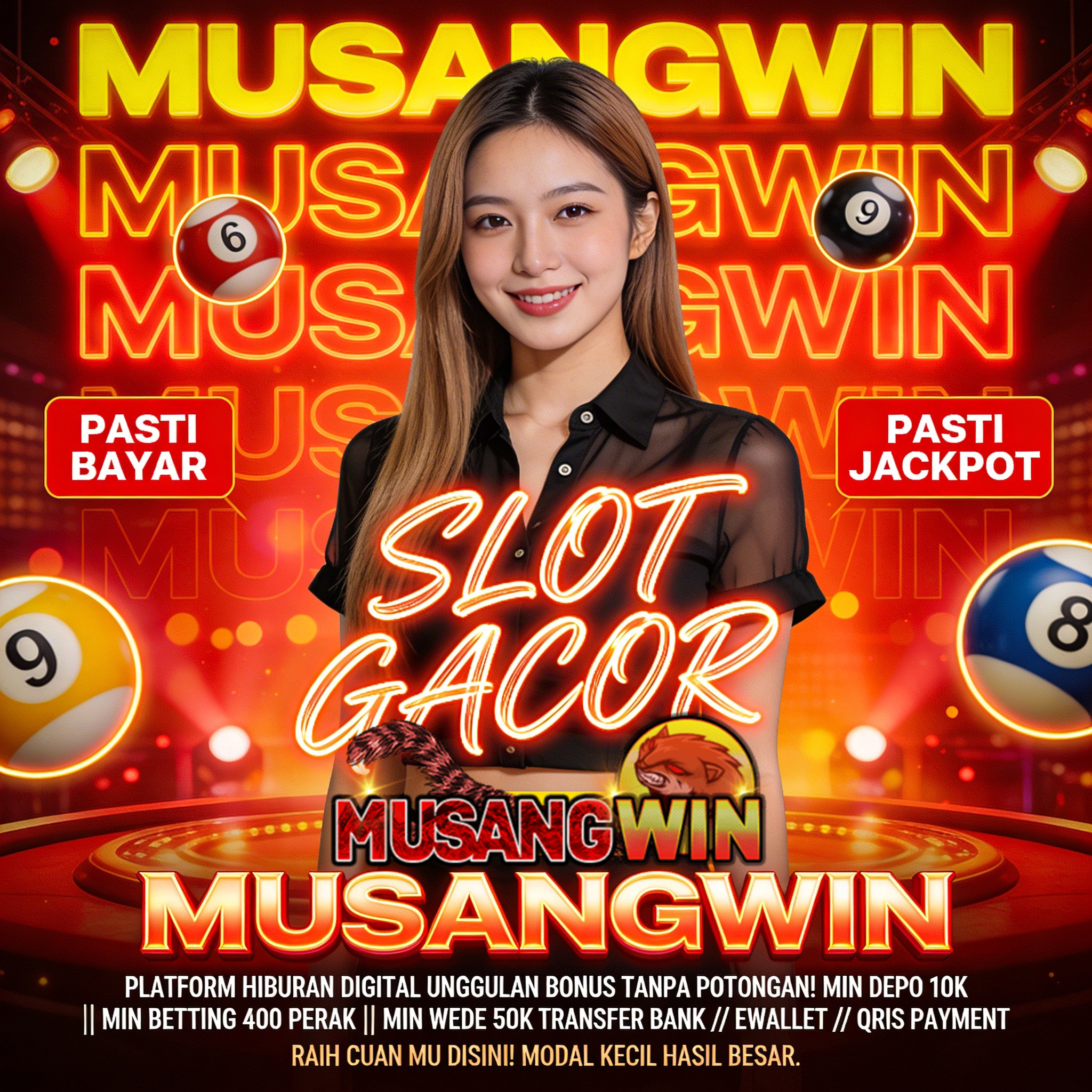 togel online