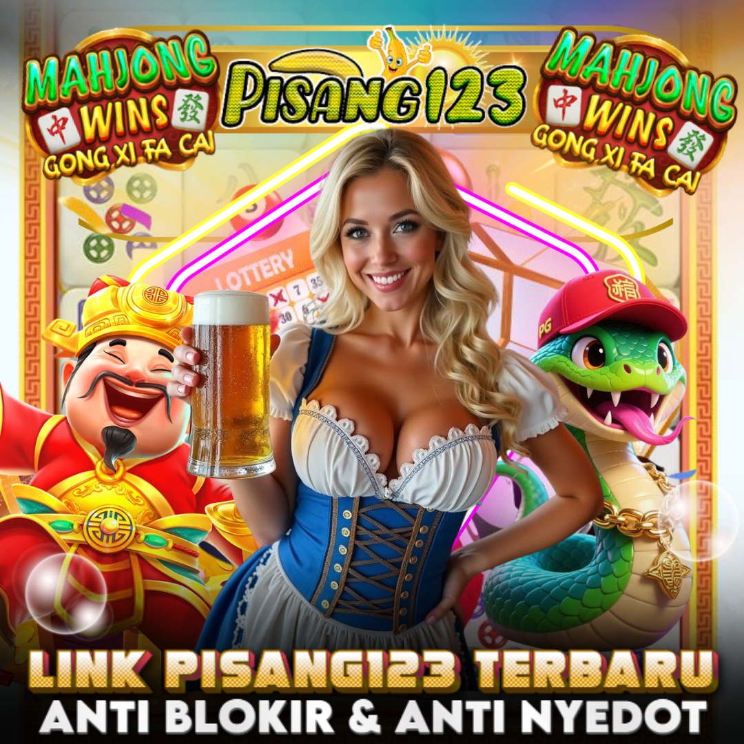 Galaxy A07 Front Black 