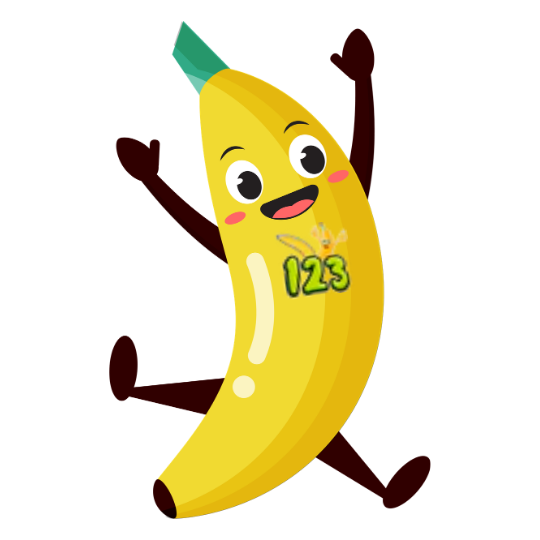 PISANG123 : Pusat Hiburan Online Slot Gacor Gampang Maxwin!