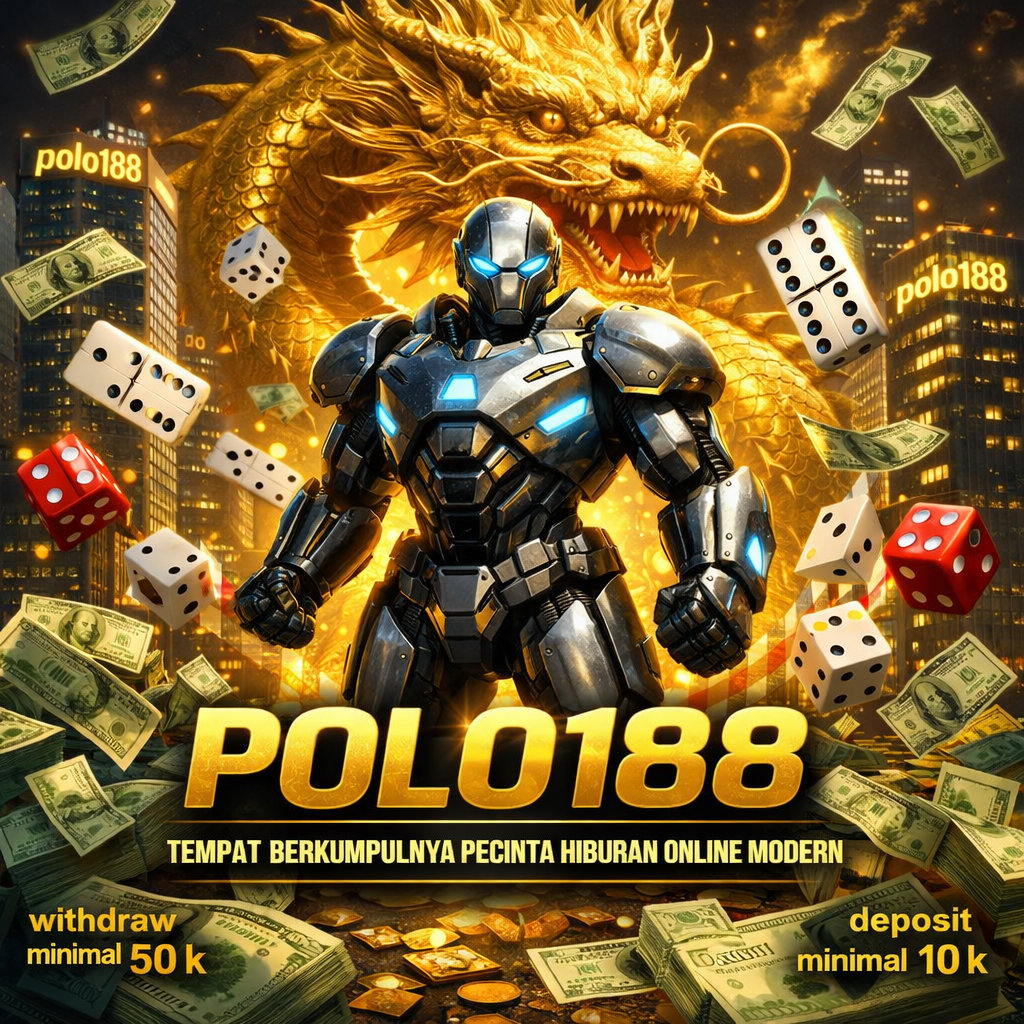 Almus 55'' Sideboard with 4 Glass Doors, 2 Large Drawers and Adjustable Shelves-232908992