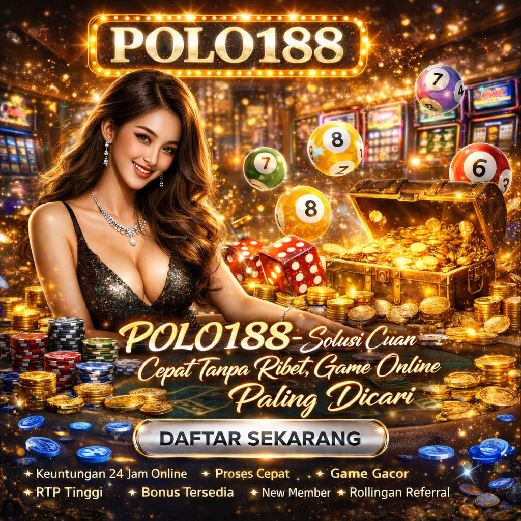 Galaxy A07 Front Black 