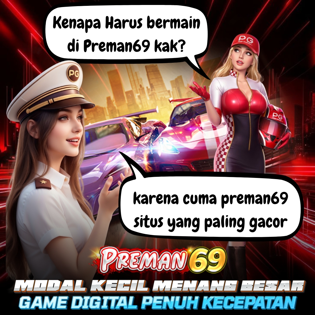 PREMAN69