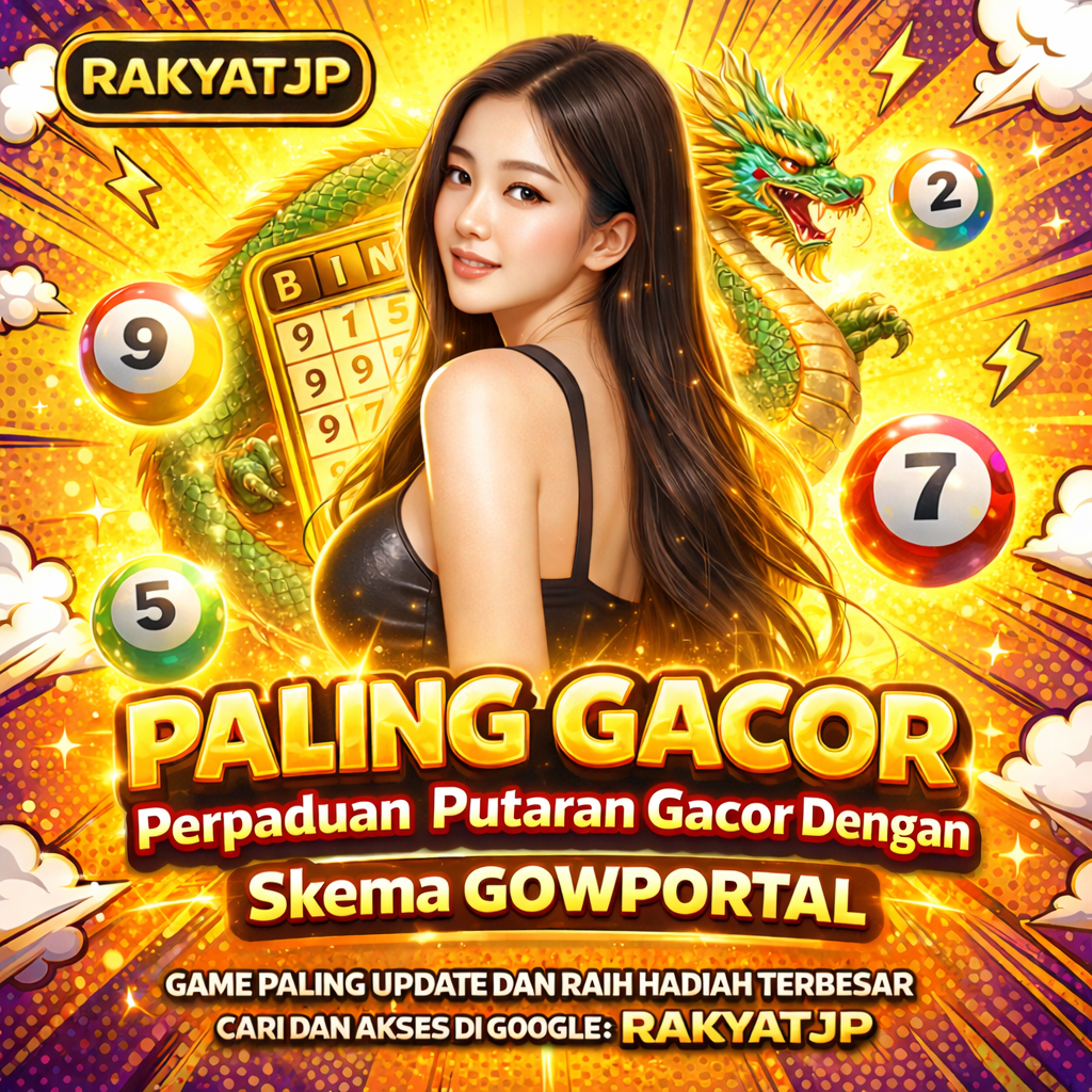 Almus 55'' Sideboard with 4 Glass Doors, 2 Large Drawers and Adjustable Shelves, White/Brown