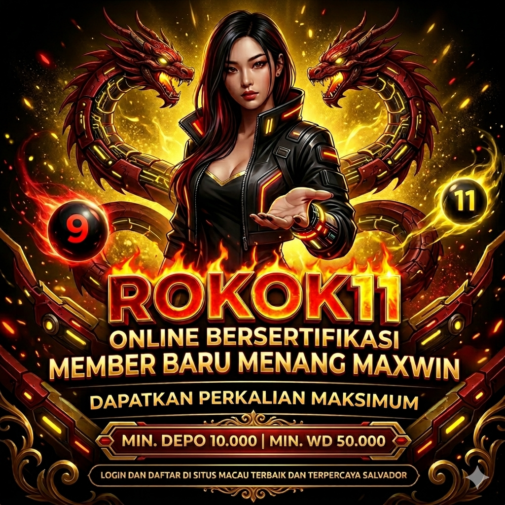 Galaxy A07 Front Black 