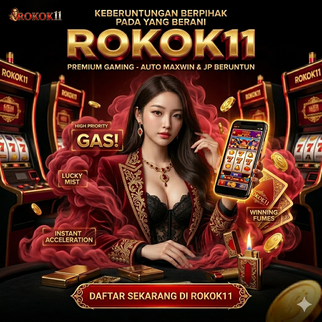 Promo Banner