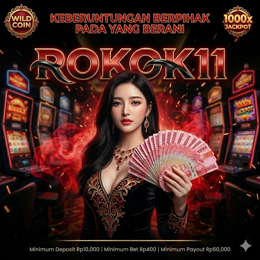 Almus 55'' Sideboard with 4 Glass Doors, 2 Large Drawers and Adjustable Shelves-232908992