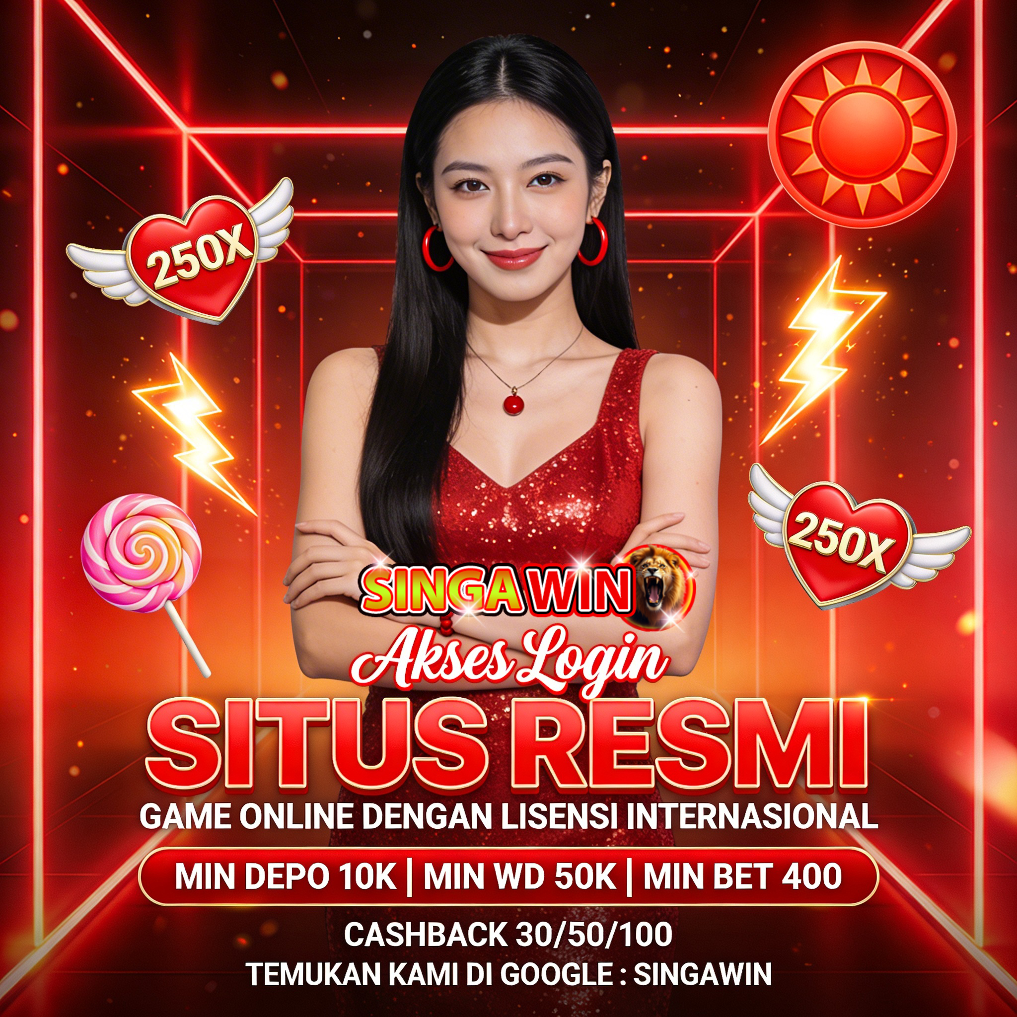 Almus 55'' Sideboard with 4 Glass Doors, 2 Large Drawers and Adjustable Shelves-232908992