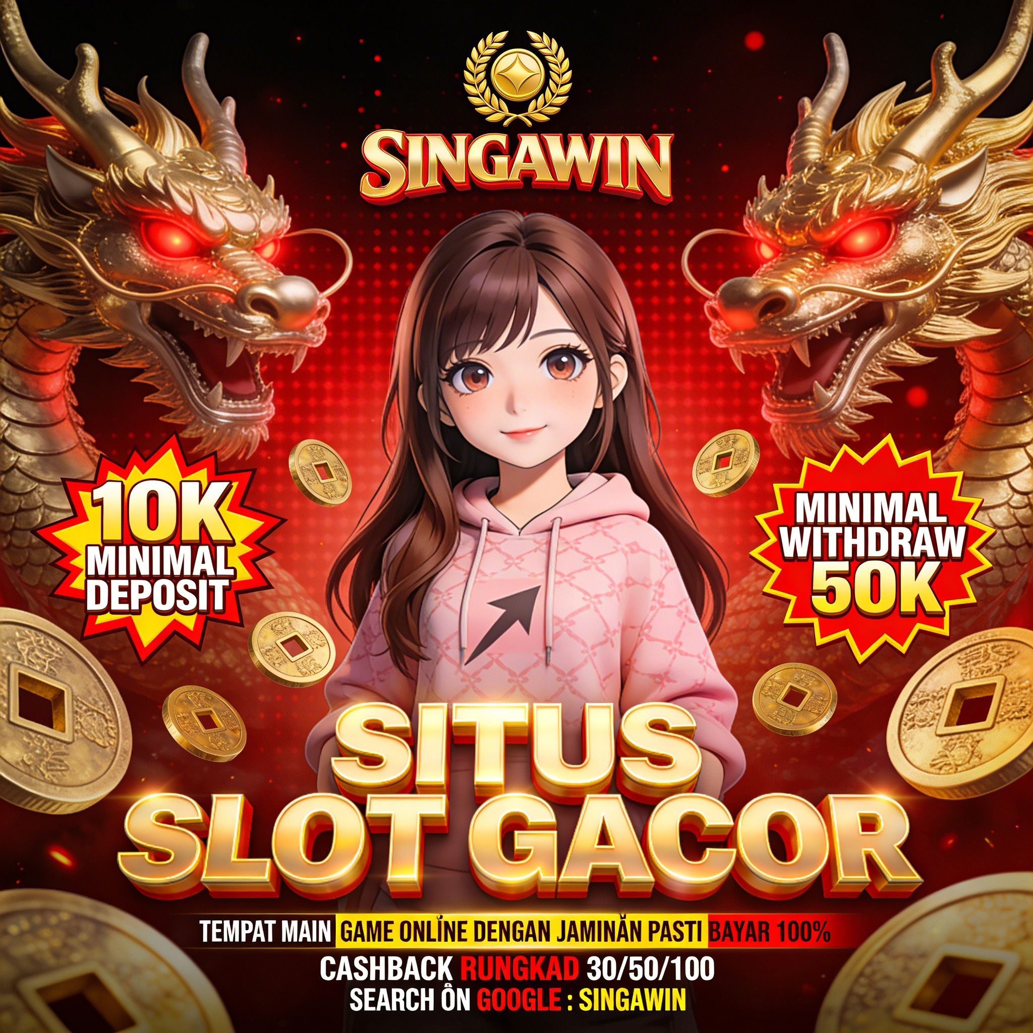 Galaxy A07 Front Black 