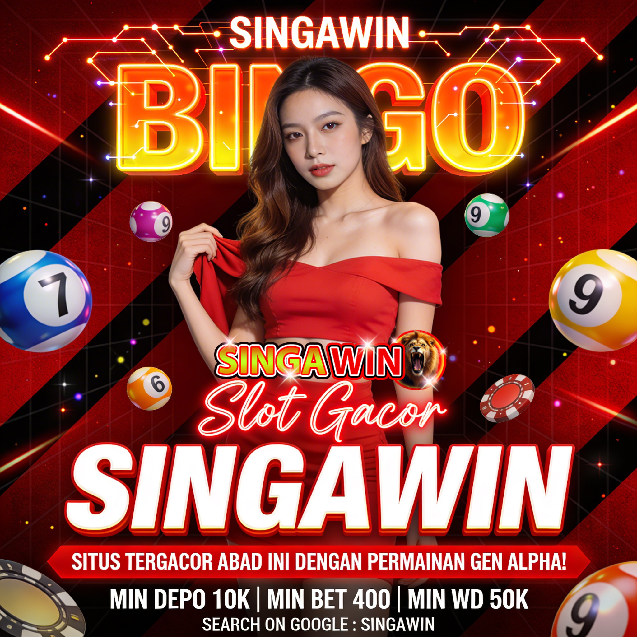 Almus 55'' Sideboard with 4 Glass Doors, 2 Large Drawers and Adjustable Shelves-232908992