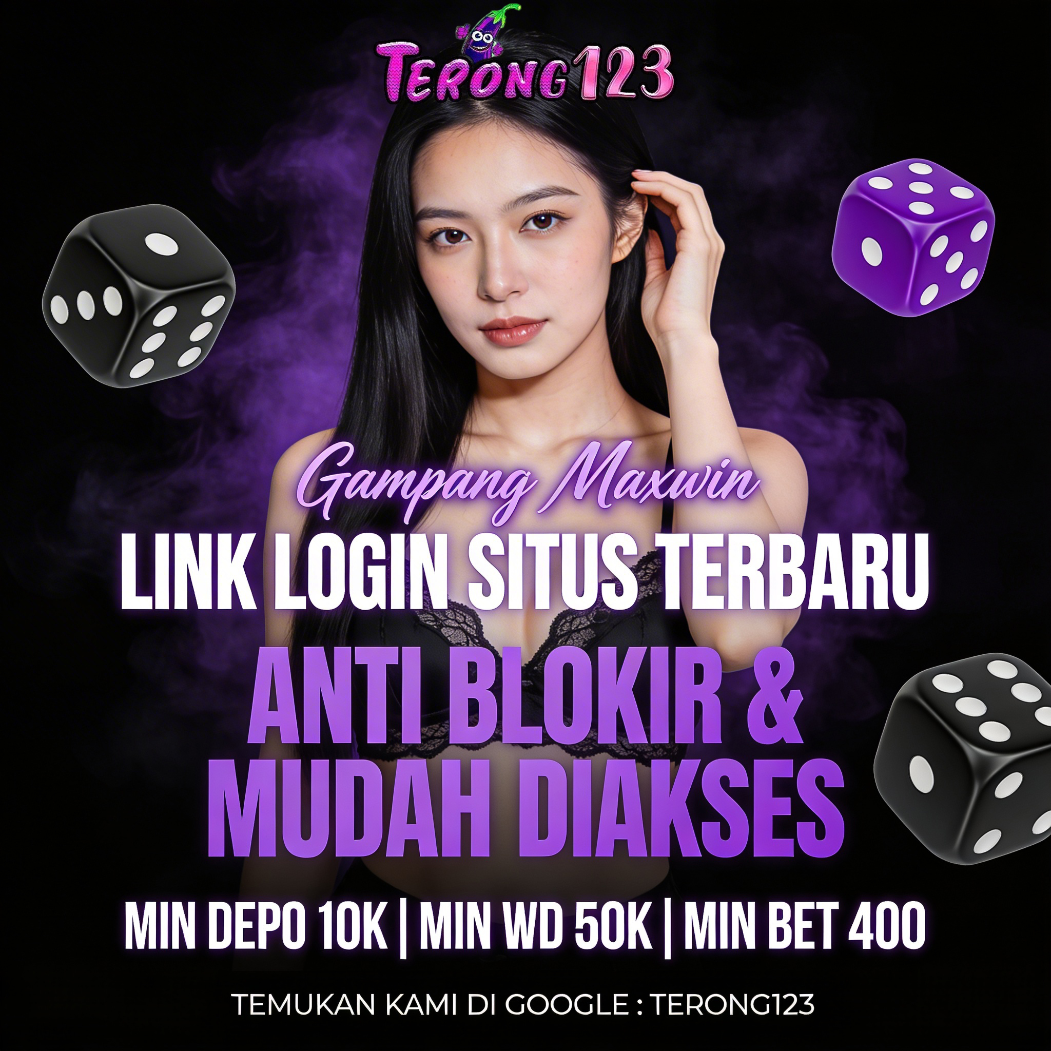 TERONG123 $ Link Login Situs Terbaru Anti Blokir & Mudah Diakses - WooCommerce eCommerce