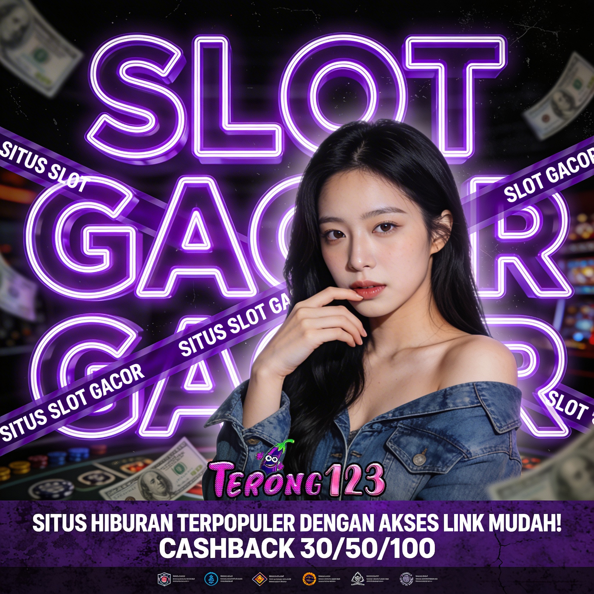 TERONG123 # Situs Hiburan Terpopuler dengan Akses Link Mudah!