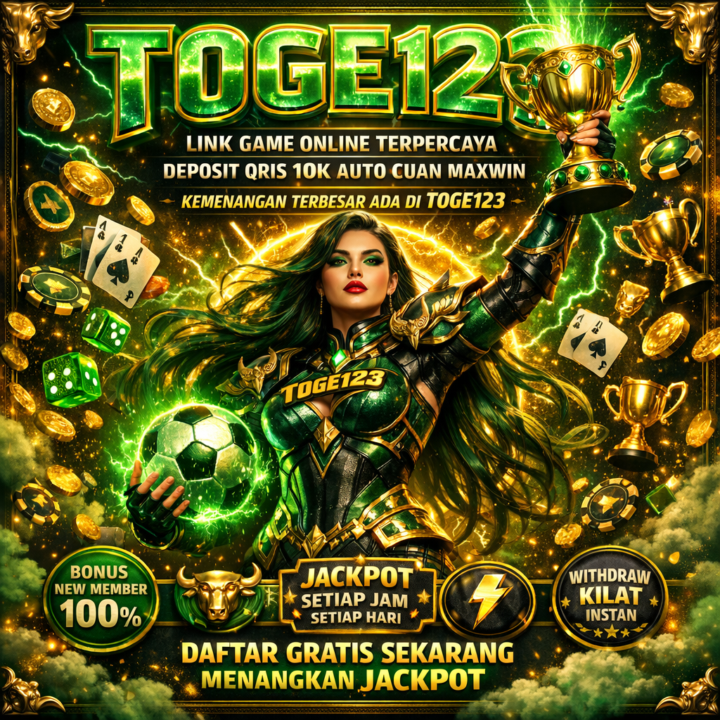 Galaxy A07 Front Black 