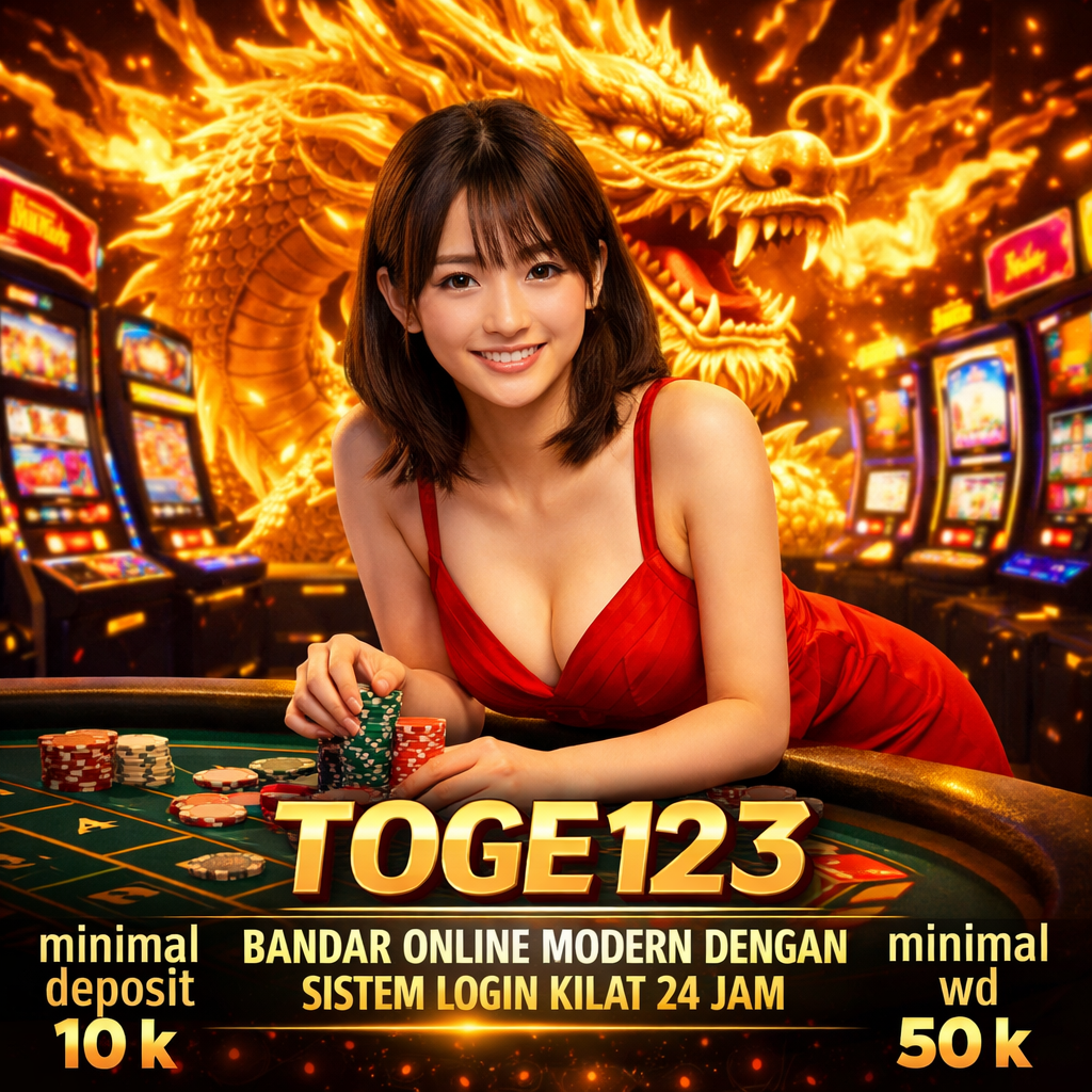 Almus 55'' Sideboard with 4 Glass Doors, 2 Large Drawers and Adjustable Shelves-232908992