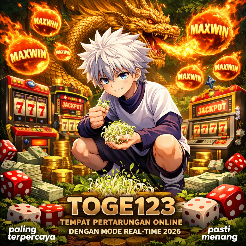 TOGE123 » Tempat Pertarungan Online dengan Mode Real-Time 2026 - WooCommerce eCommerce