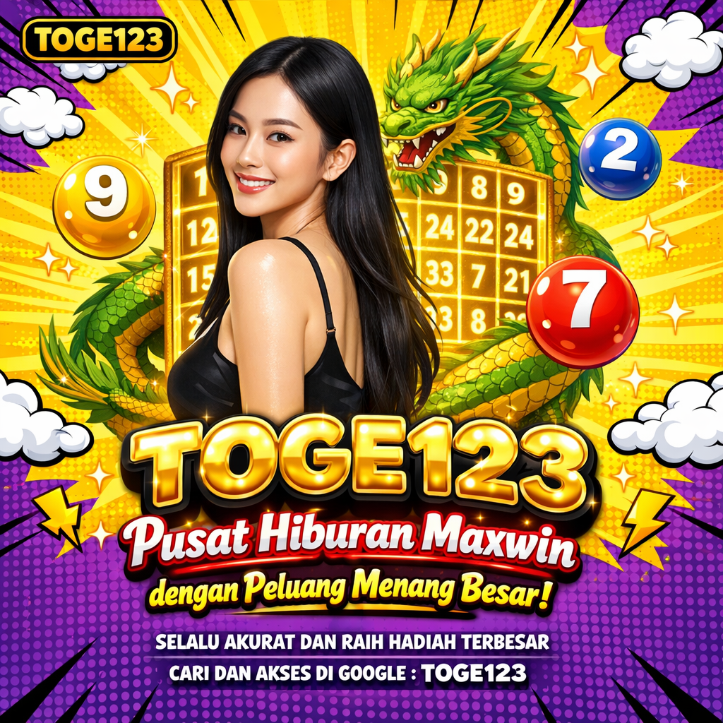 Almus 55'' Sideboard with 4 Glass Doors, 2 Large Drawers and Adjustable Shelves-232908992