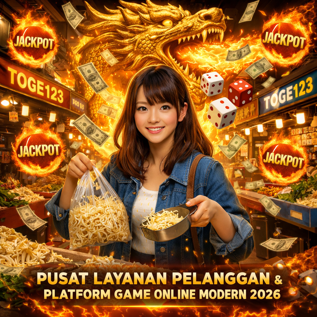 Galaxy A07 Front Black 