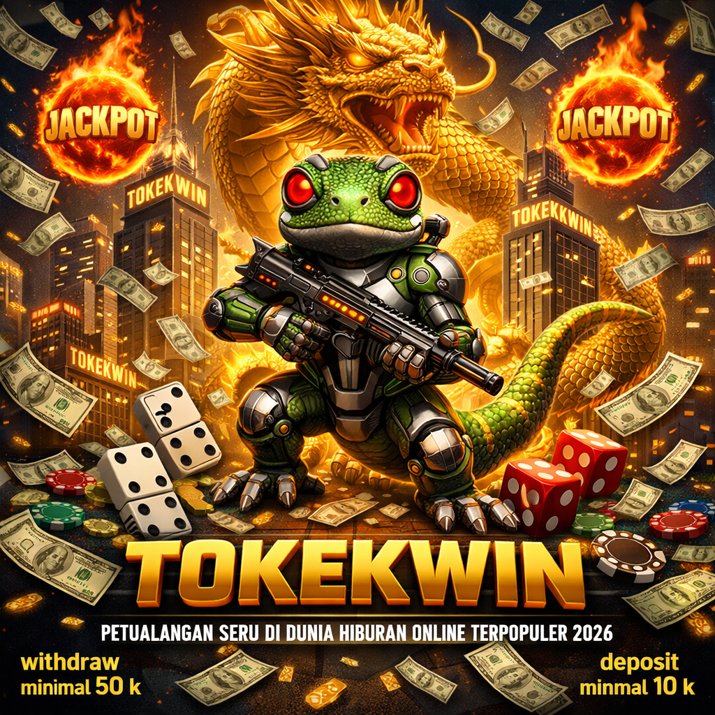 Almus 55'' Sideboard with 4 Glass Doors, 2 Large Drawers and Adjustable Shelves-232908992