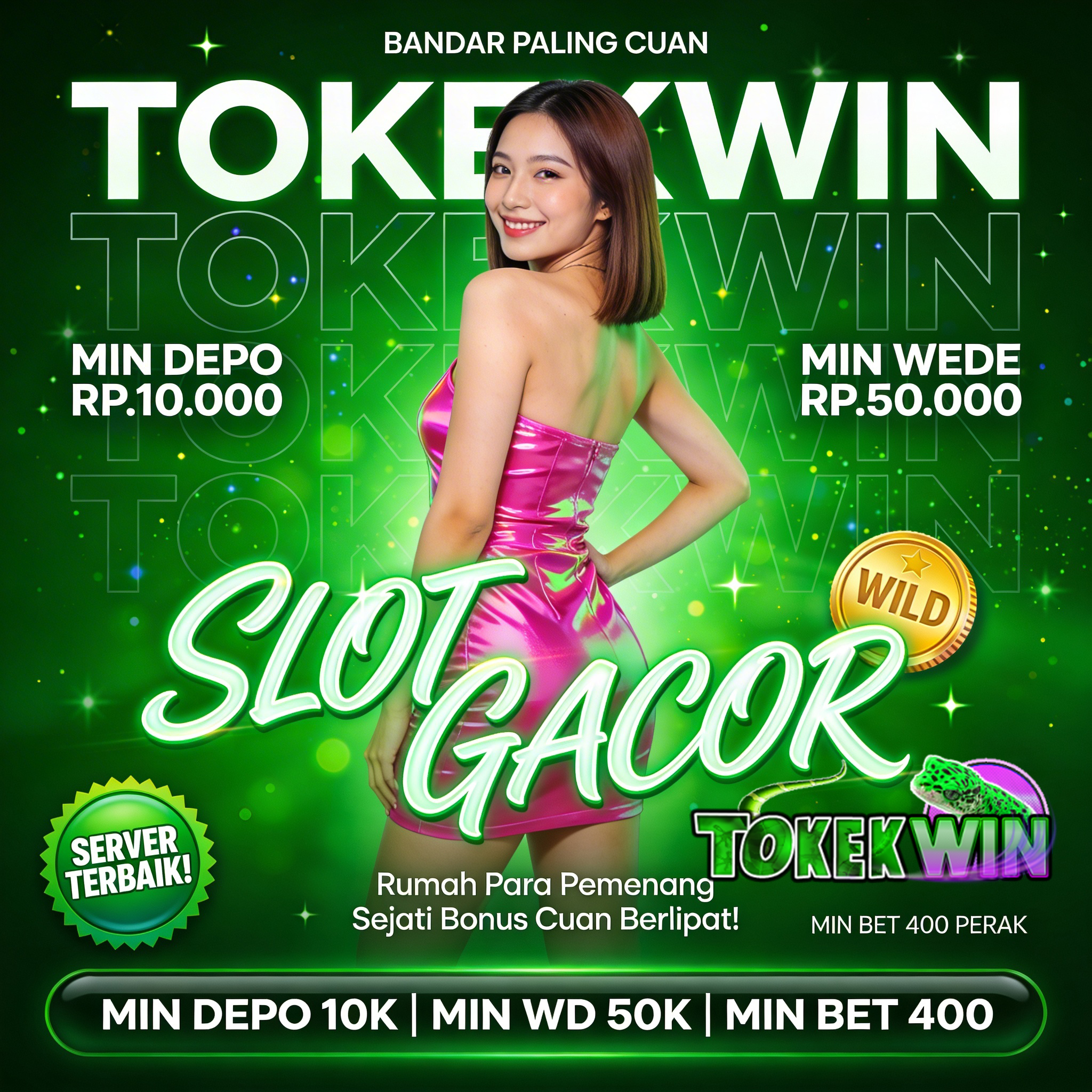 TOKEKWIN | ニューヨーク発通販ファッションブランド Rish NY