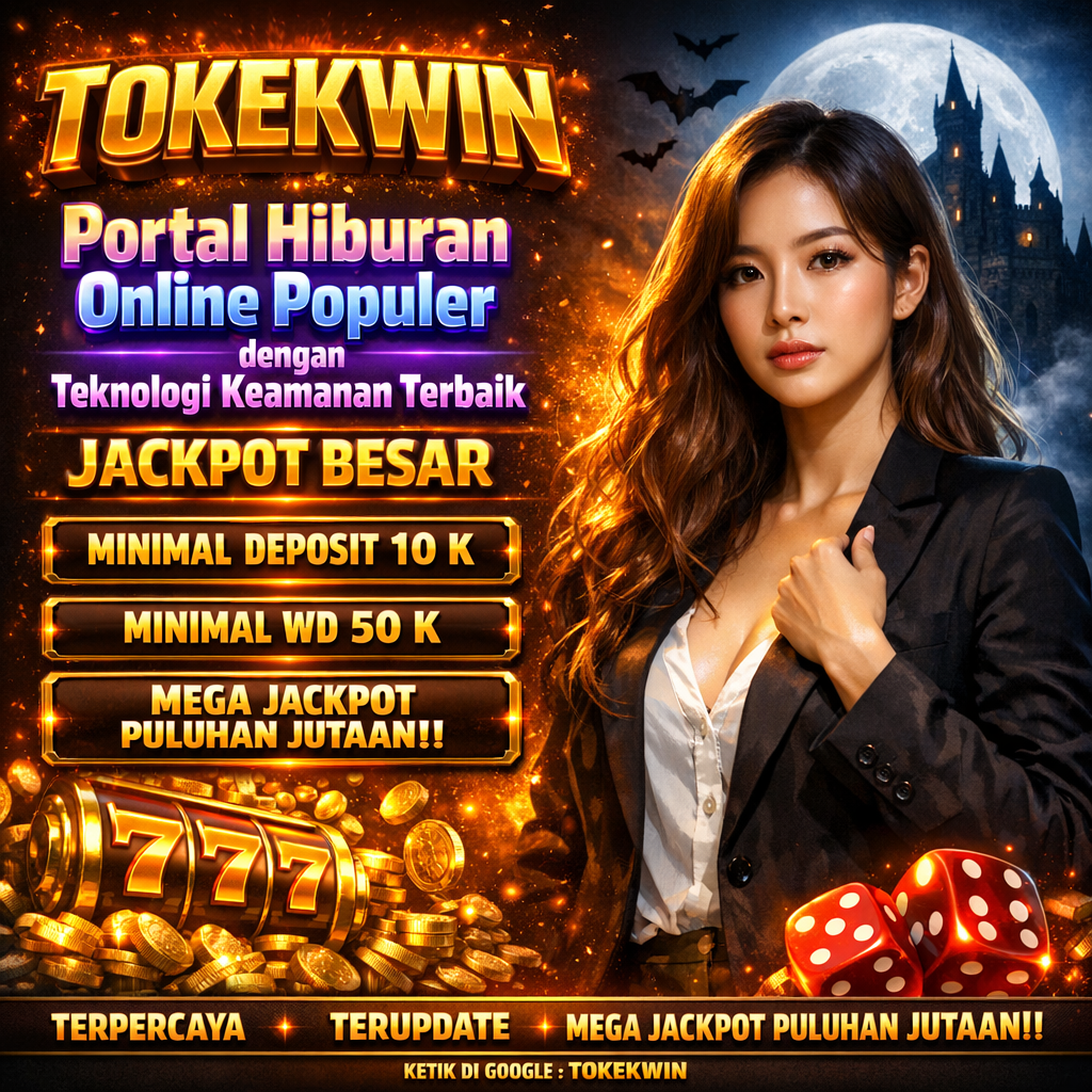 Galaxy A07 Front Black 