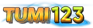 vs-logo-img