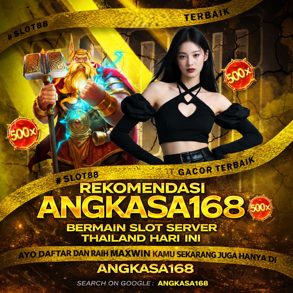 Almus 55'' Sideboard with 4 Glass Doors, 2 Large Drawers and Adjustable Shelves-232908992