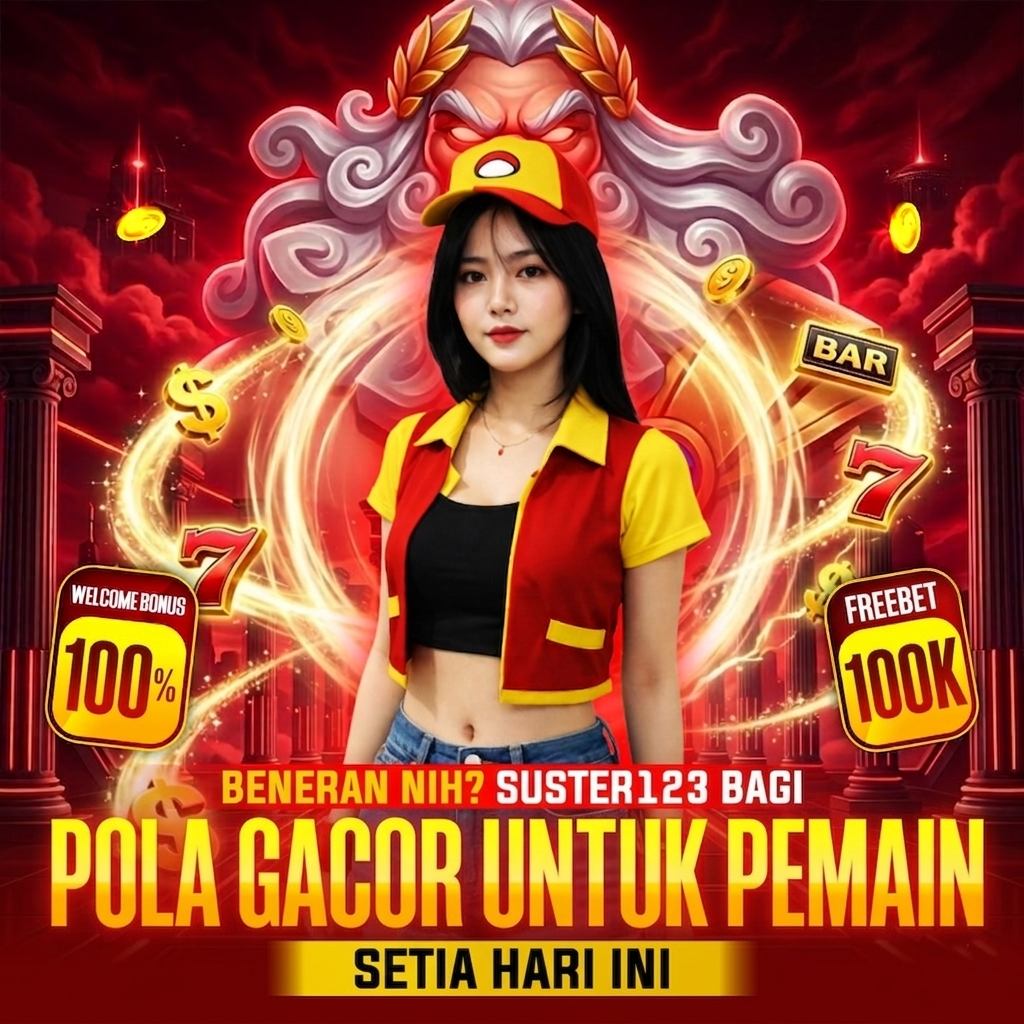 Galaxy A07 Front Black 