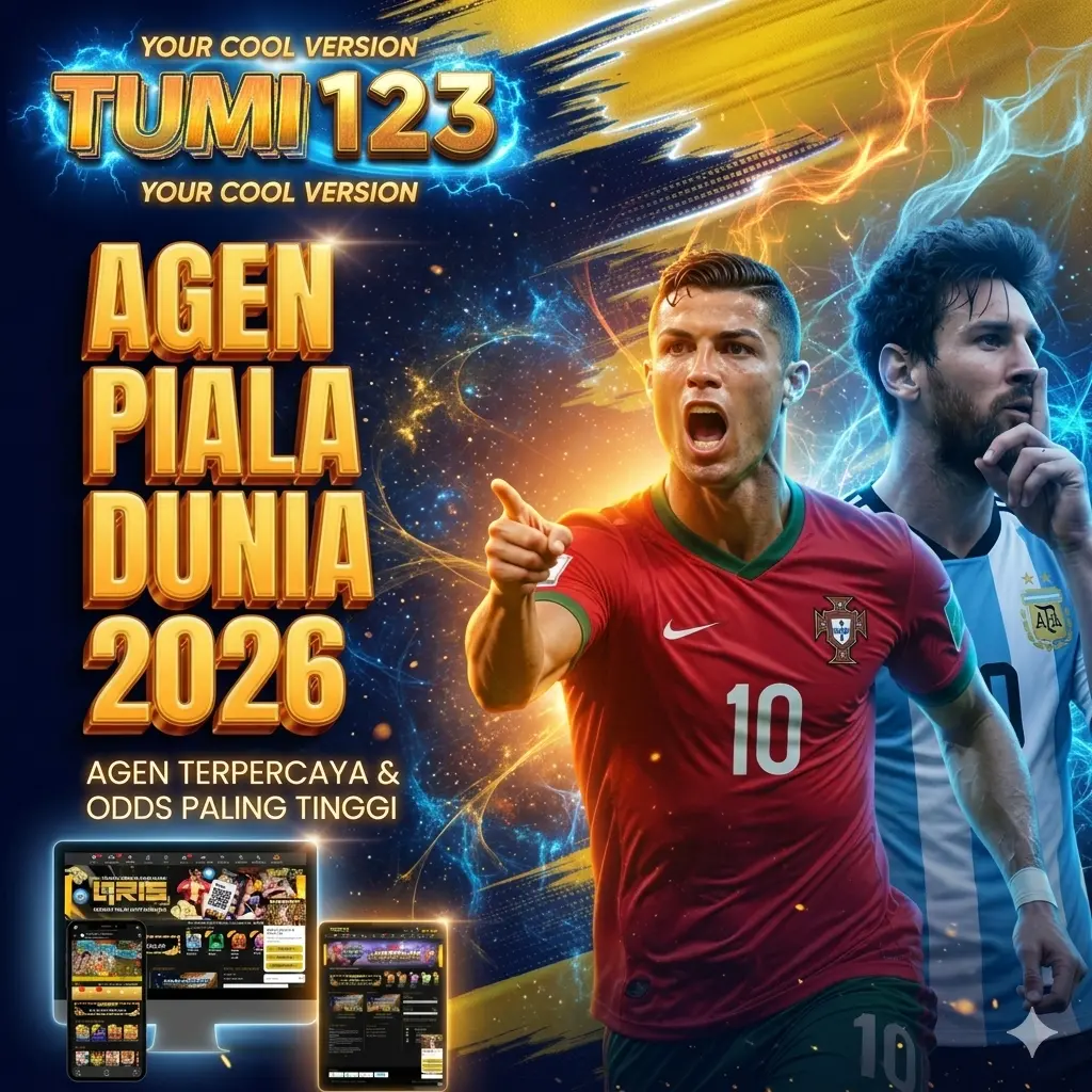 Galaxy A07 Front Black 