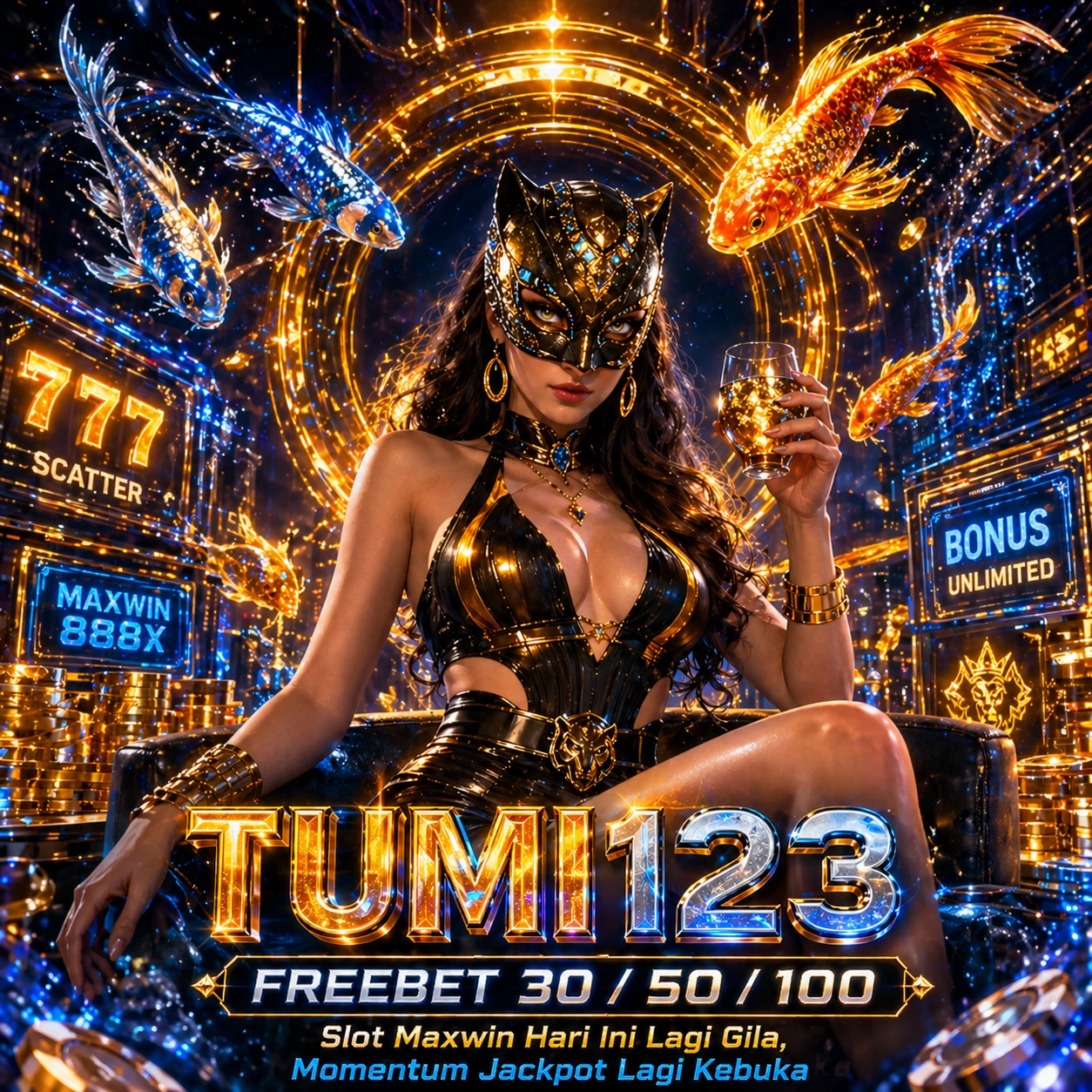 Cari Saja TUMI123: Halaman Game Online Sistem Modern & Terlengkap 2026!