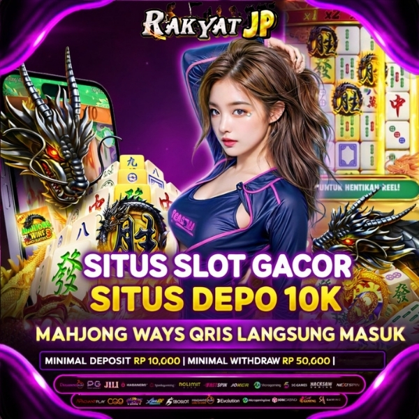 Almus 55'' Sideboard with 4 Glass Doors, 2 Large Drawers and Adjustable Shelves-232908992