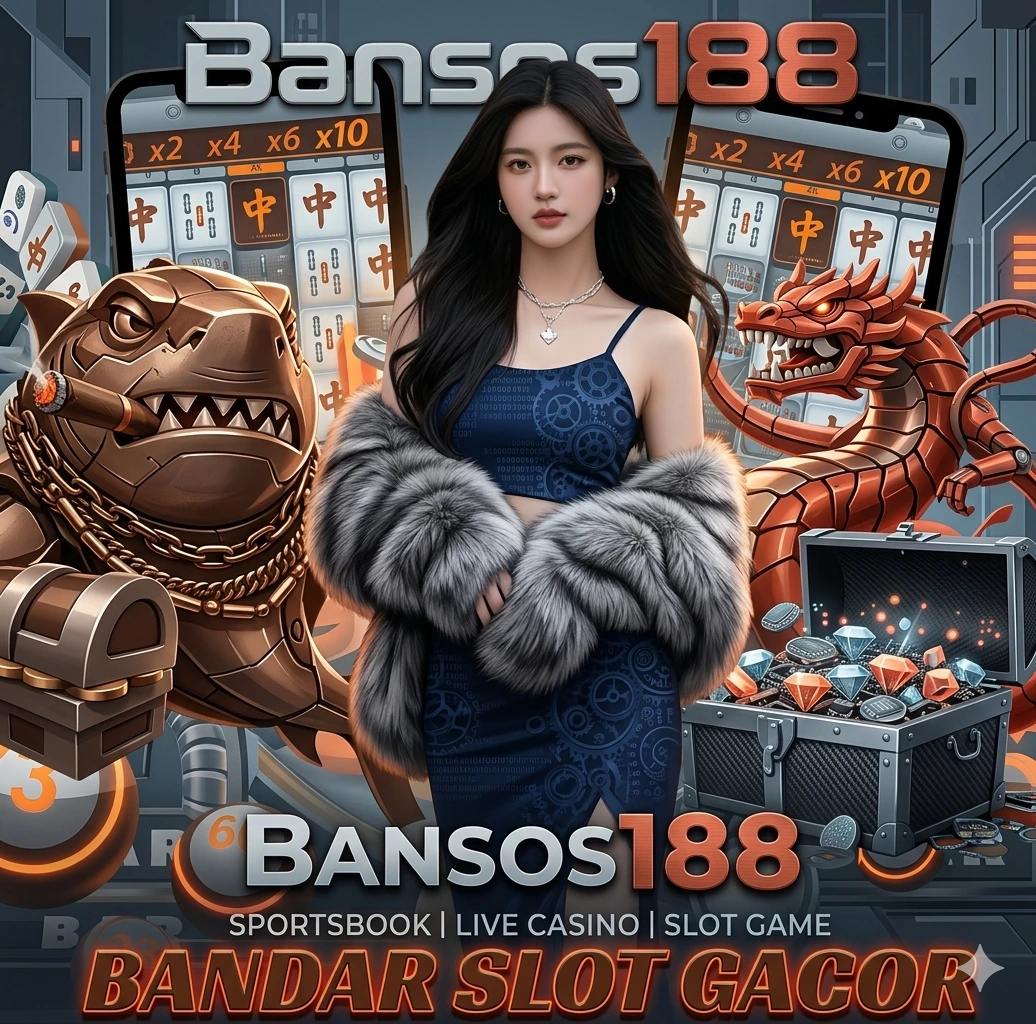 Galaxy A07 Front Black 