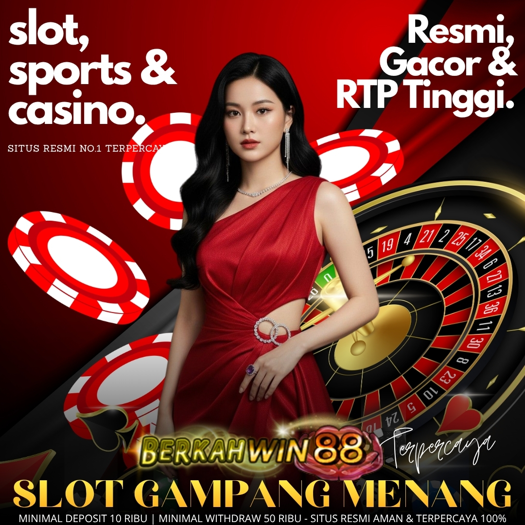 iPad_Pro_13-in_M5_WiFi_Space_Black_PDP_Image_Position_1__SGMY-EN