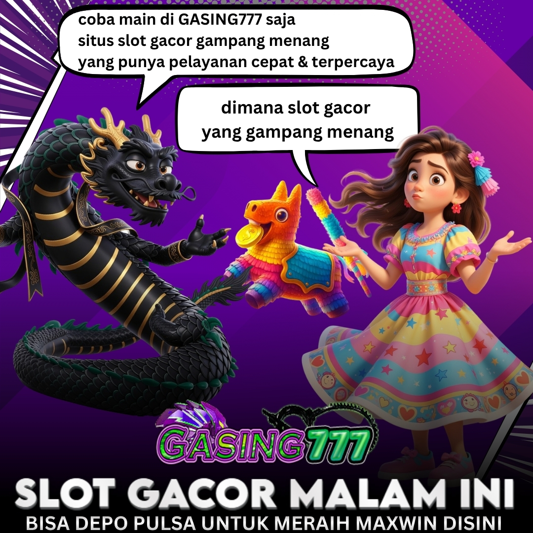 GASING777 Panduan Jaga Akun Aman Terlindungi 2026