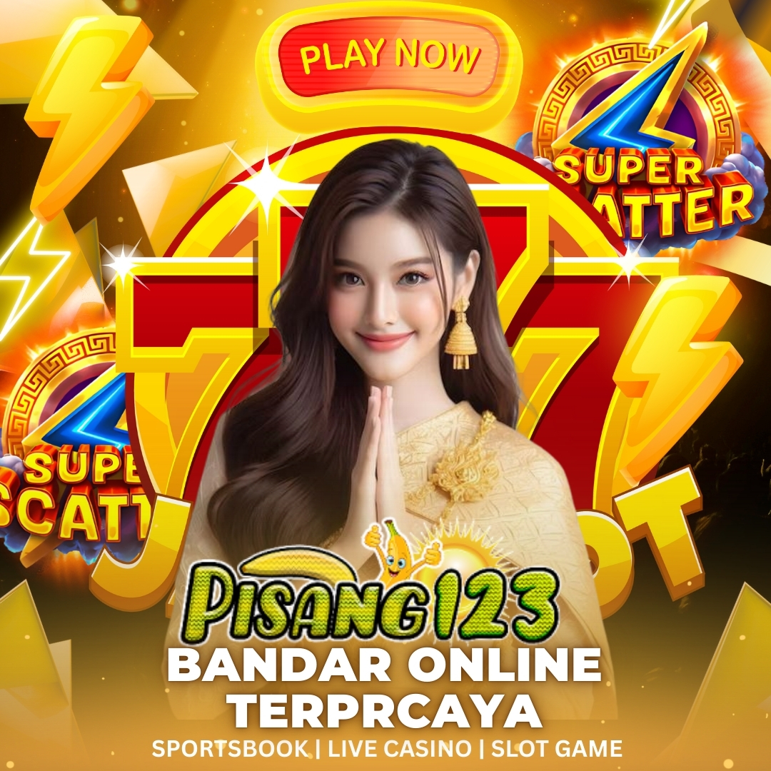 Galaxy A07 Front Black 