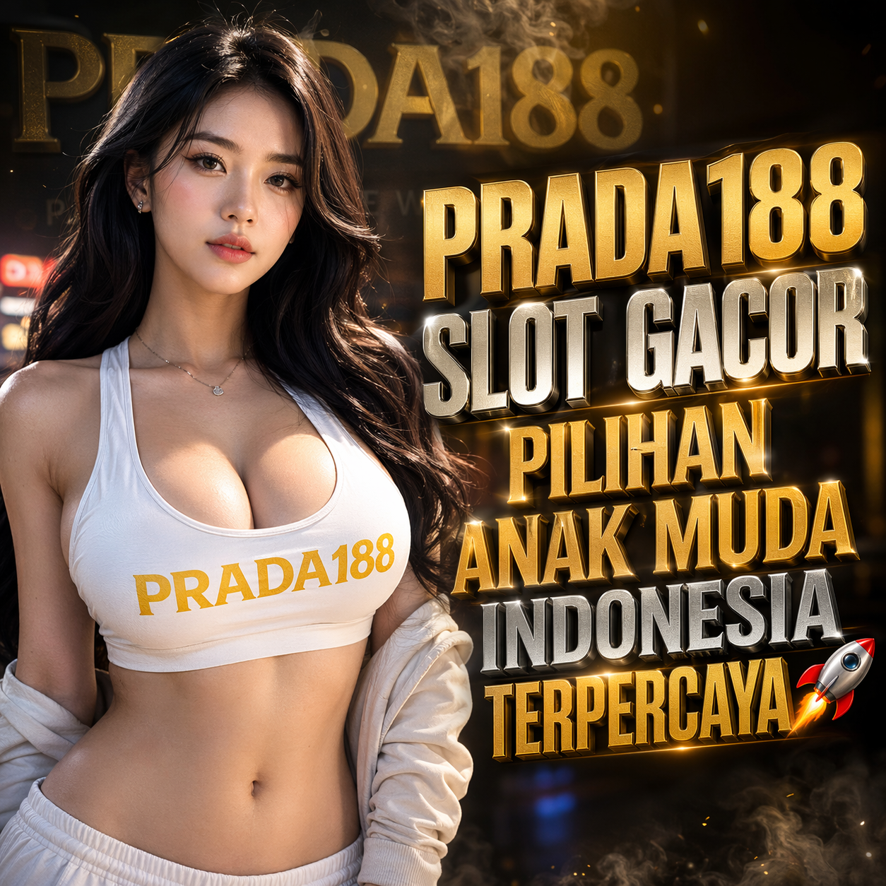 Prada188