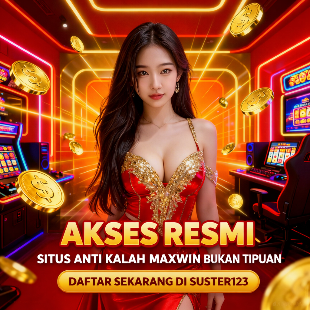 SUSTER123