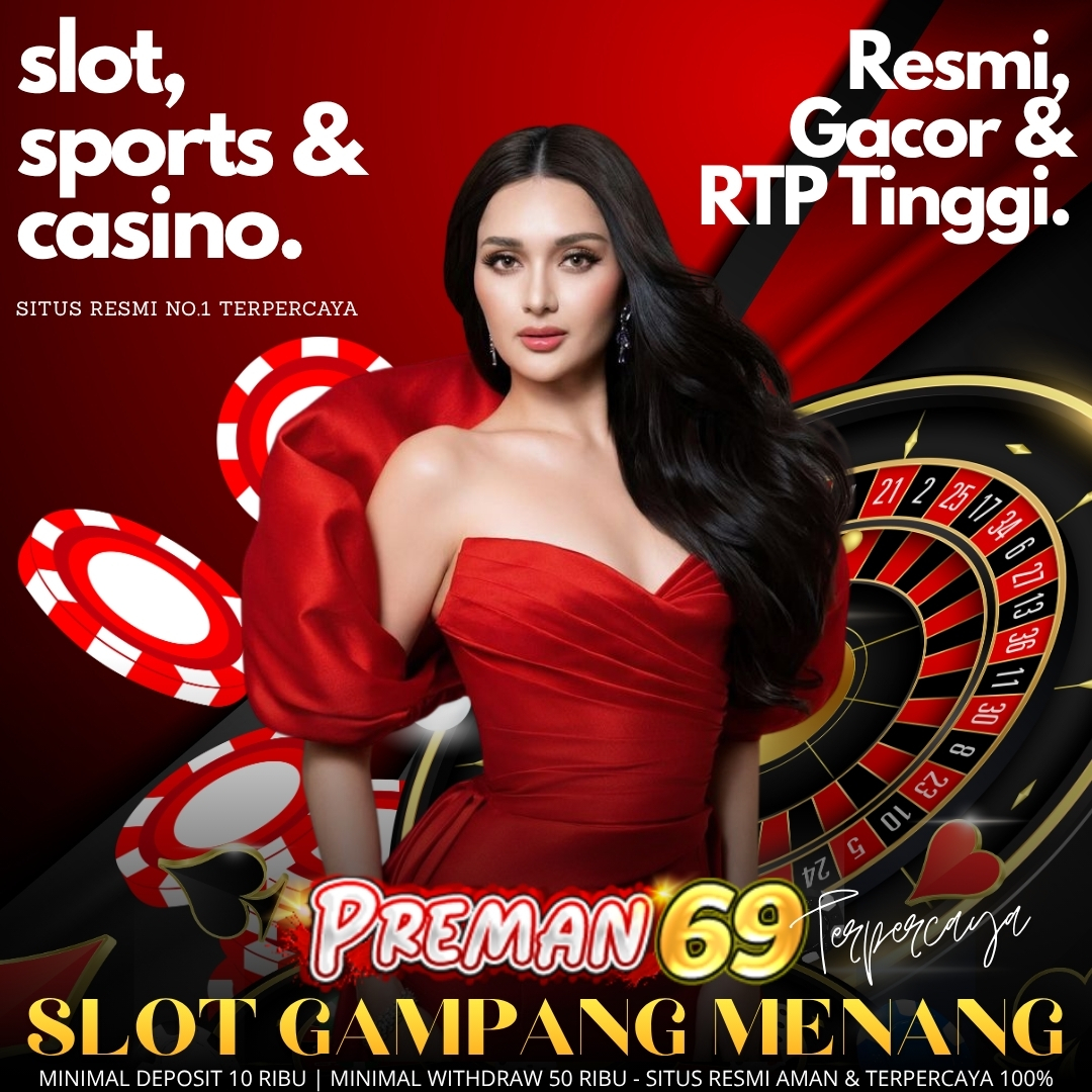 iPad_Pro_13-in_M5_WiFi_Space_Black_PDP_Image_Position_1__SGMY-EN