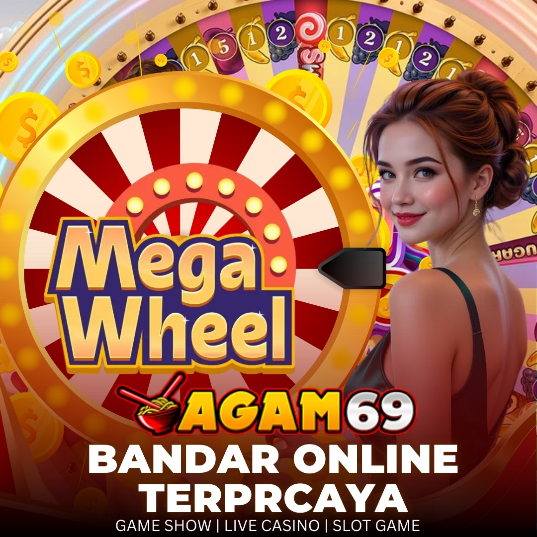 AGAM69 - Bandar Live Casino Money Time Spribe Berlisensi