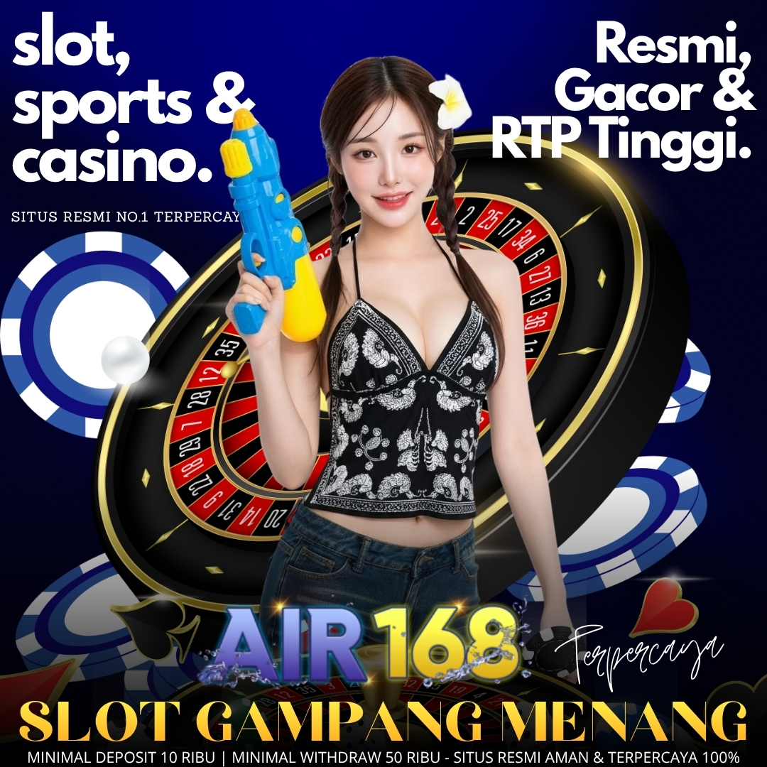 AIR168