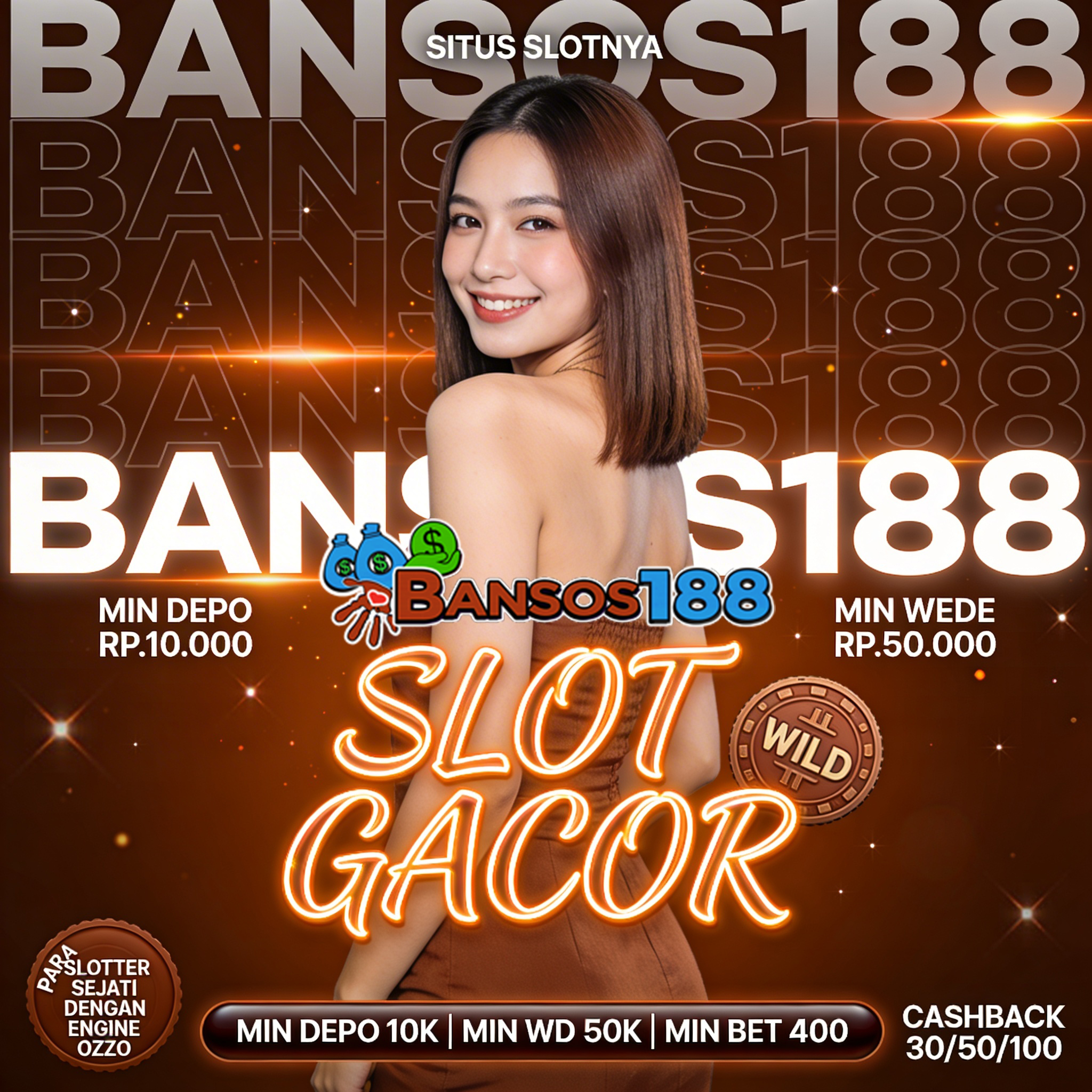 Galaxy A07 Front Black 