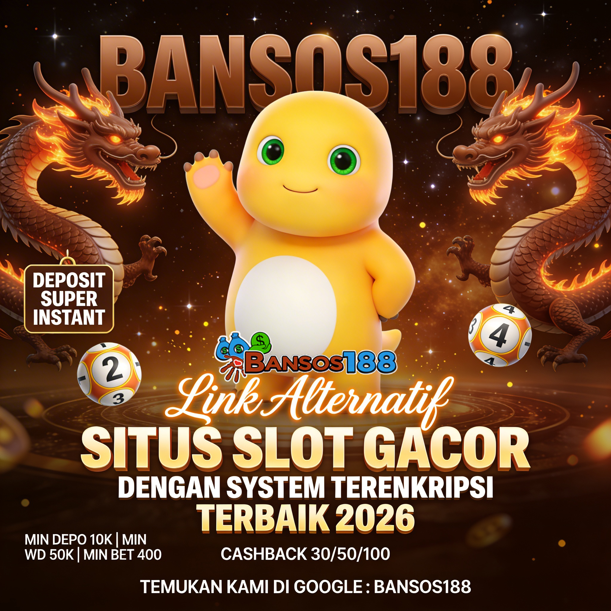 Galaxy A07 Front Black 