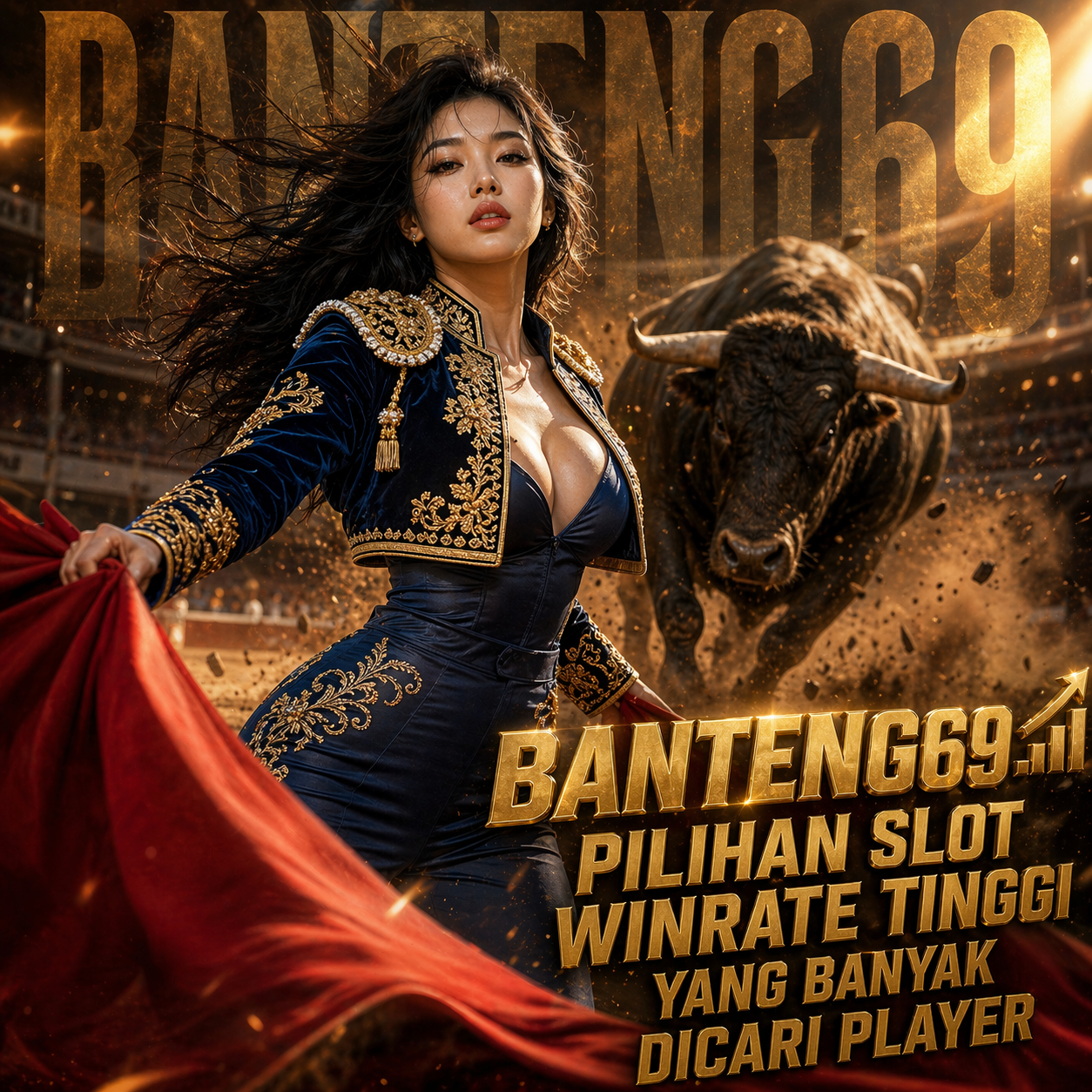 Galaxy A07 Front Black 