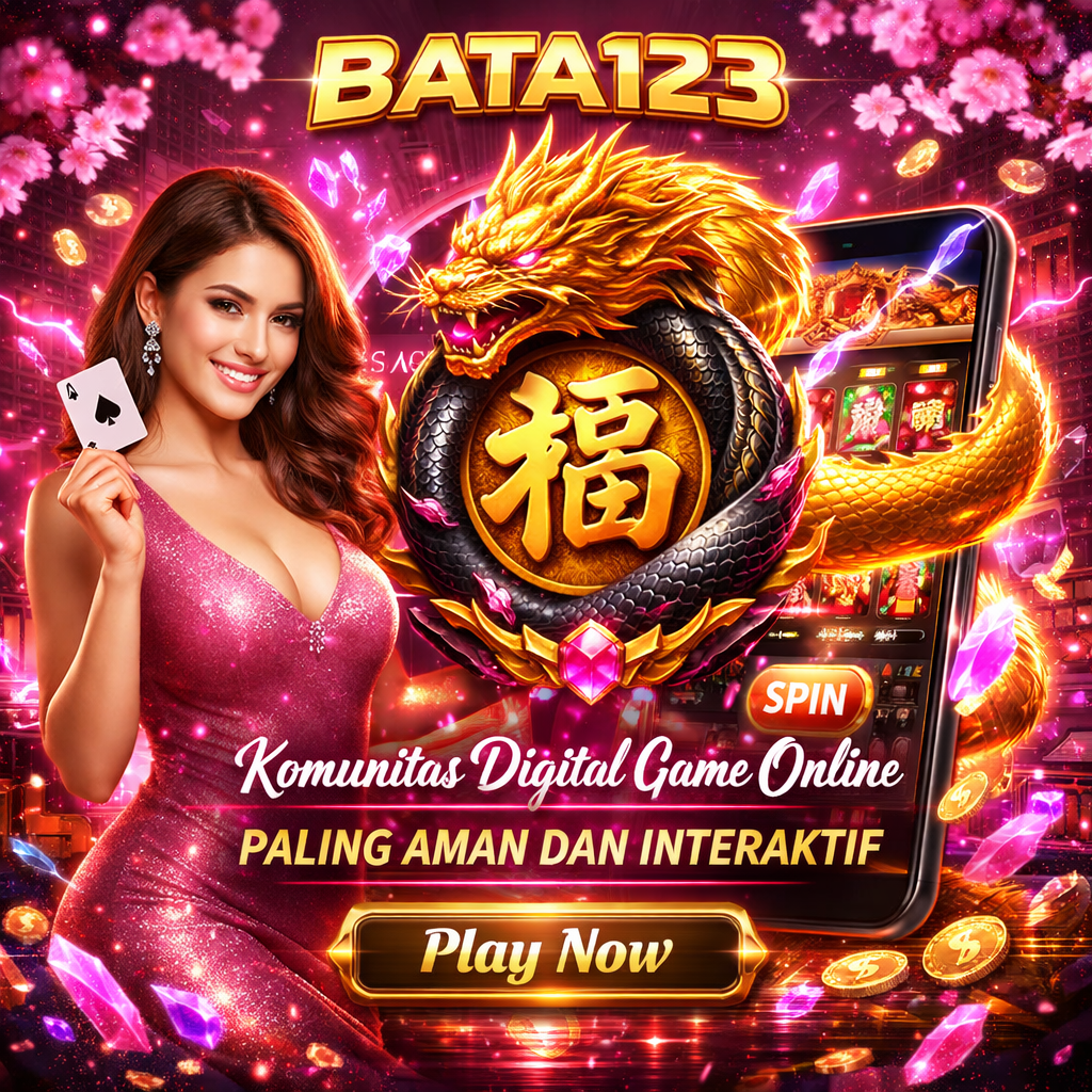 Galaxy A07 Front Black 