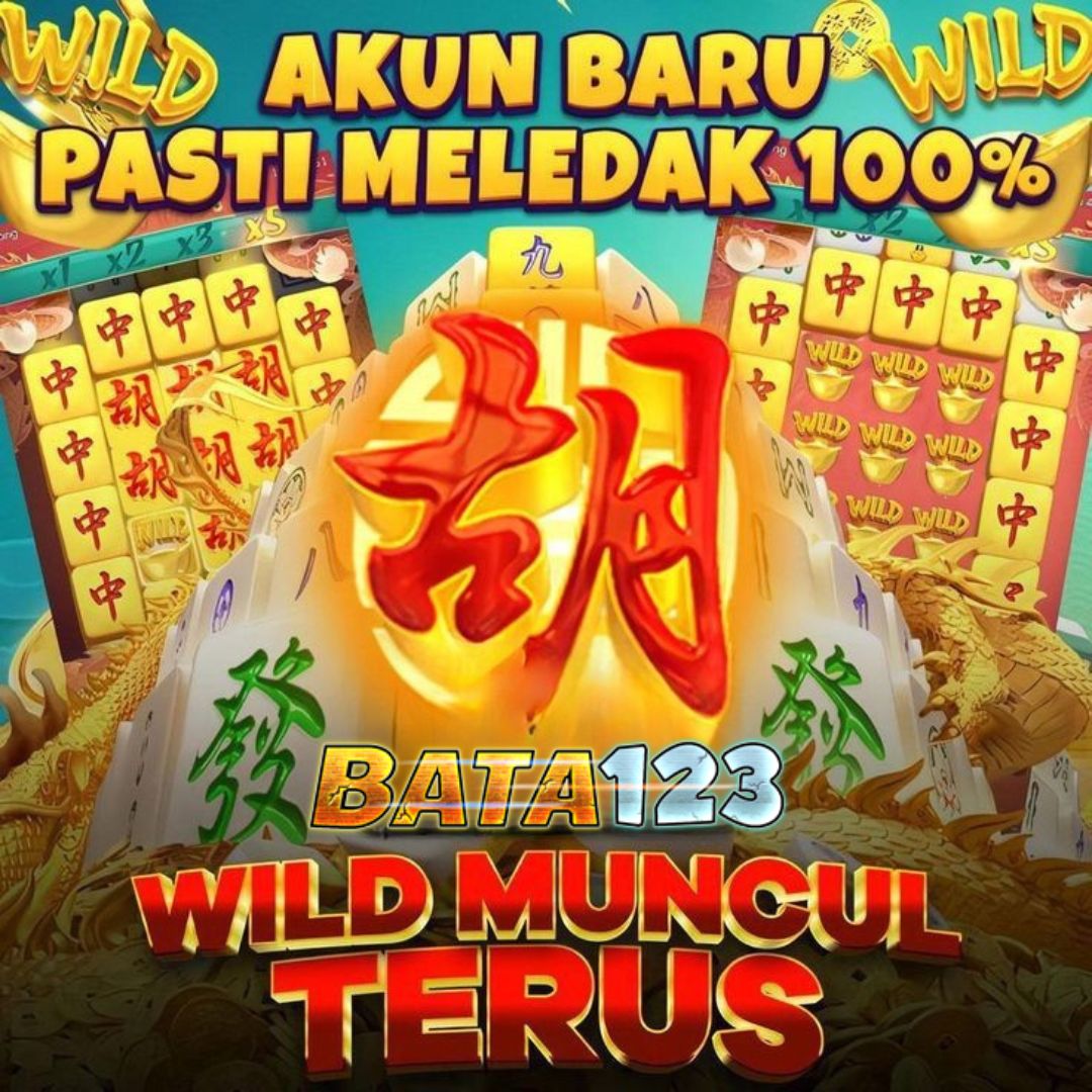 Galaxy A07 Front Black 