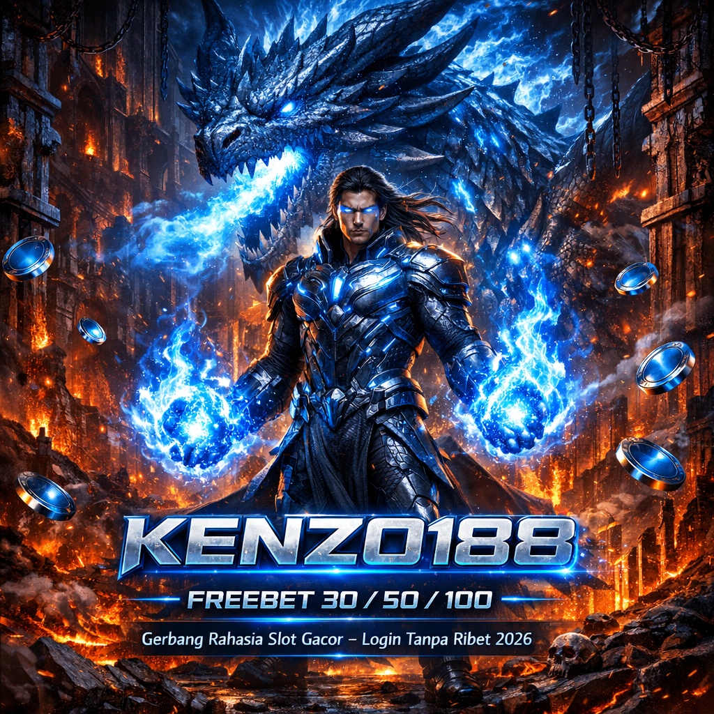 KENZO188