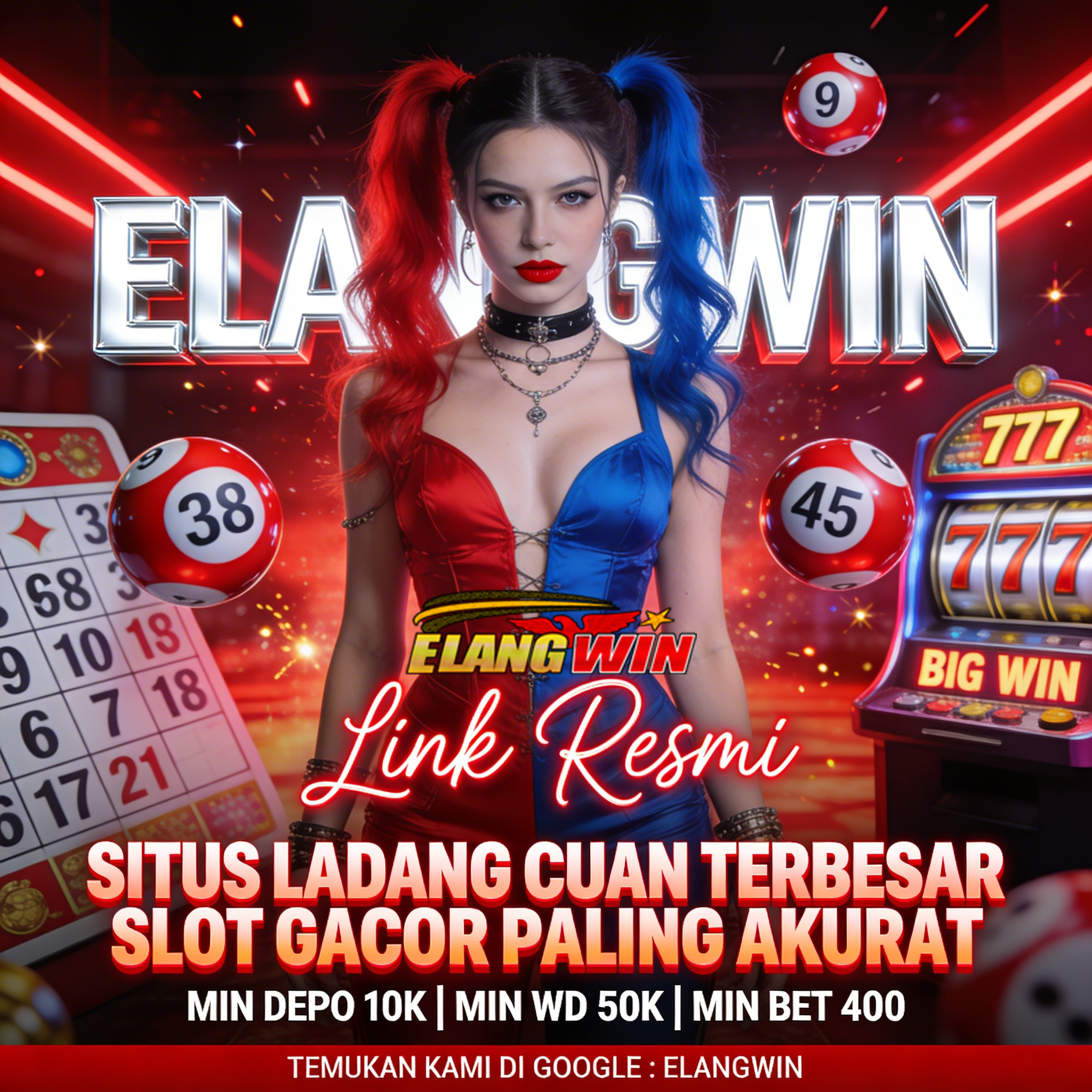 Galaxy A07 Front Black 