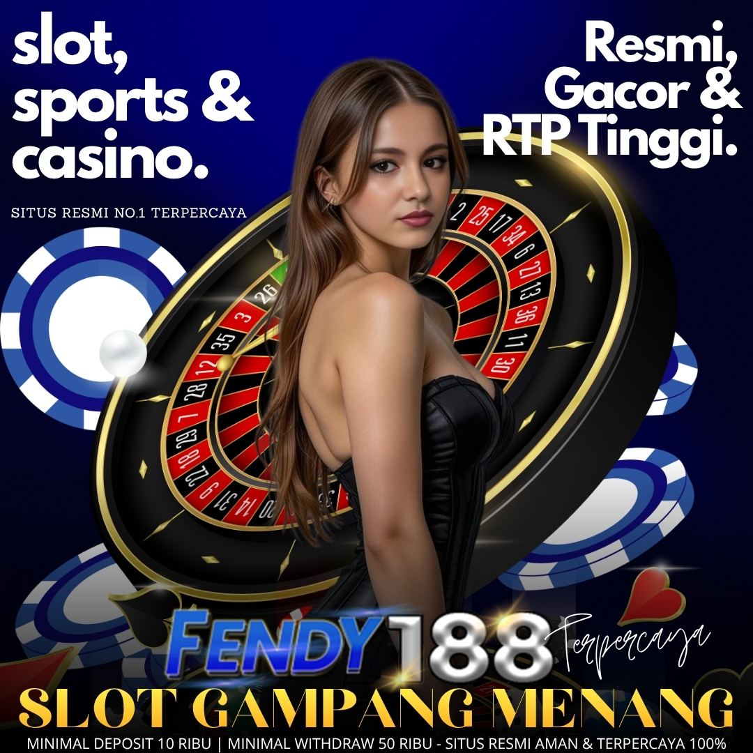 Galaxy A07 Front Black 