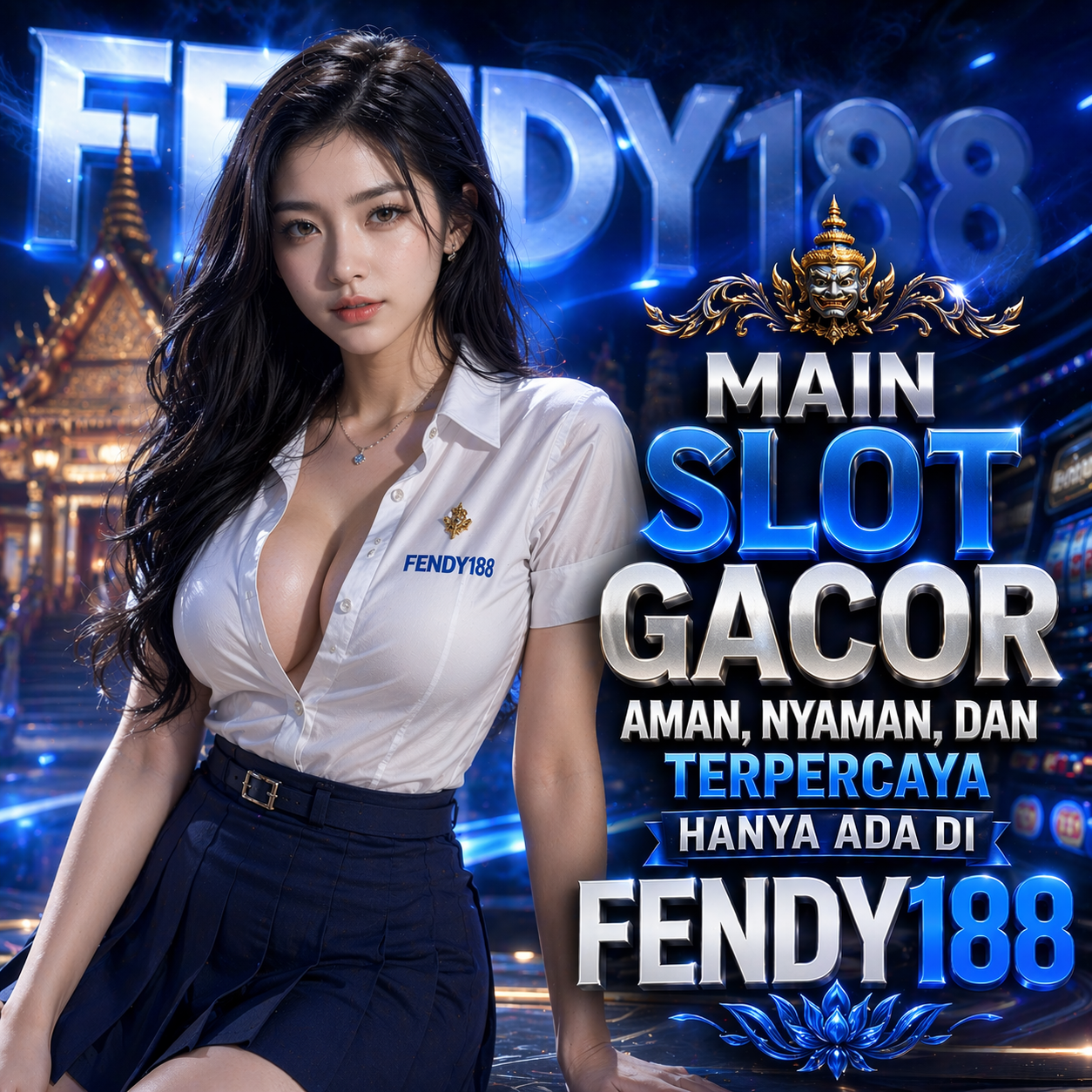 Fendy188
