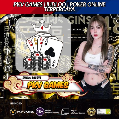 ANGKASA168: Situs PKV Games Domino QQ & Poker QQ Terlengkap Di Asia! - WooCommerce eCommerce