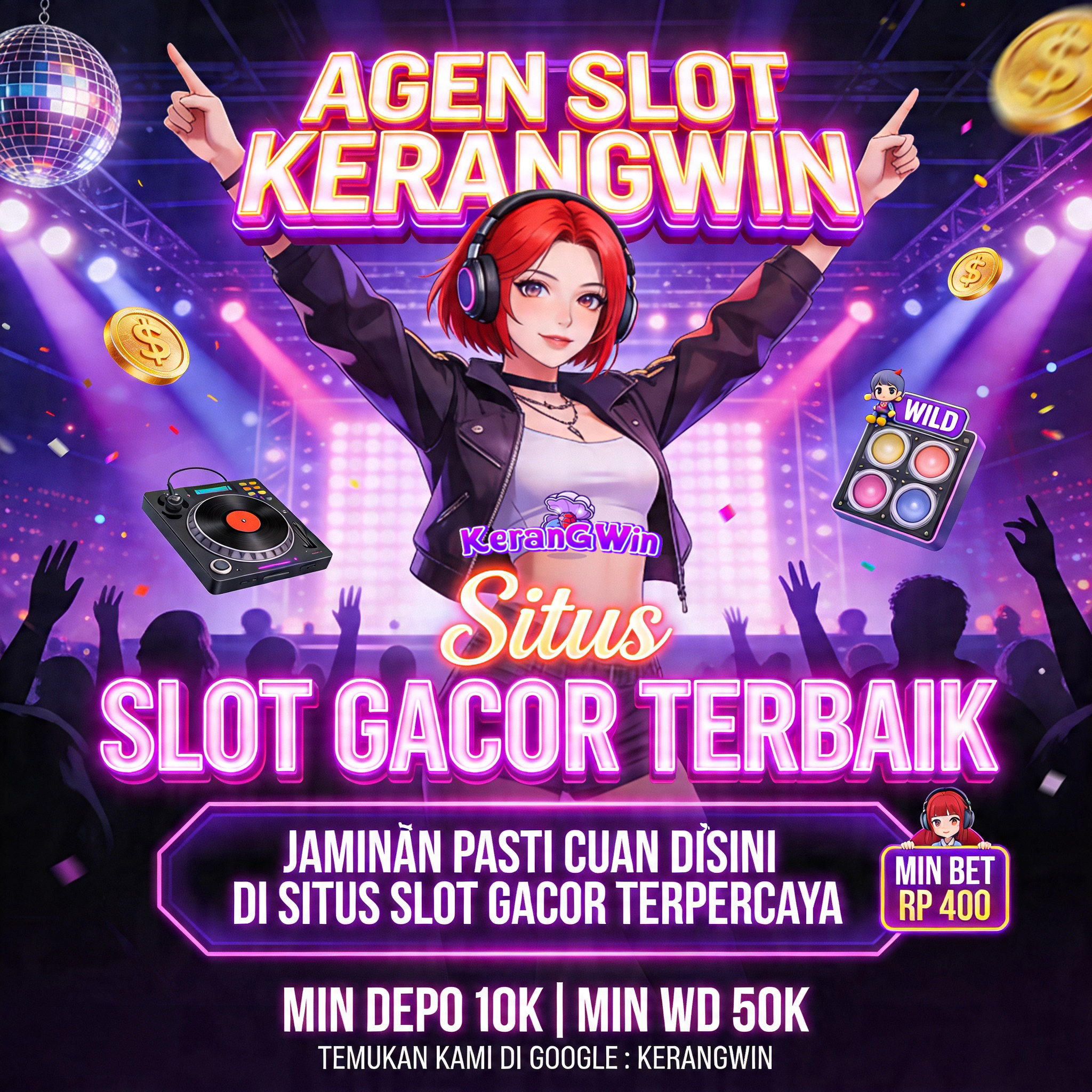 Galaxy A07 Front Black 