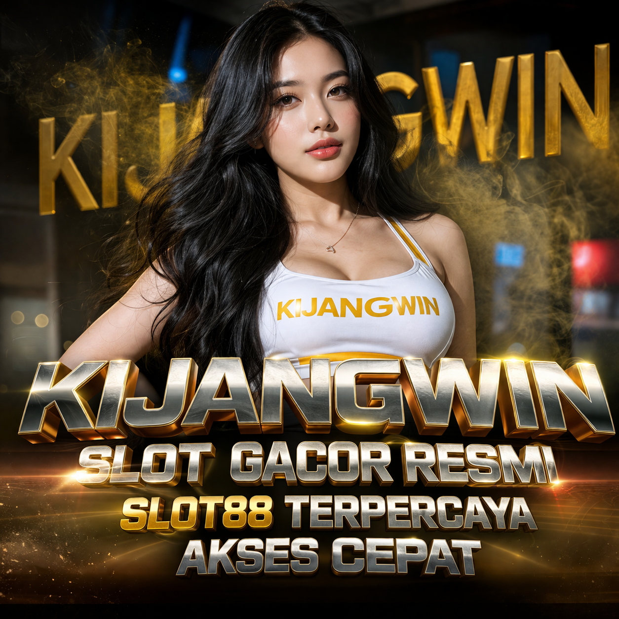 Jam Gacor Mahjong Ways 2 KIJANGWIN Dilengkapi Garansi Kekalahan